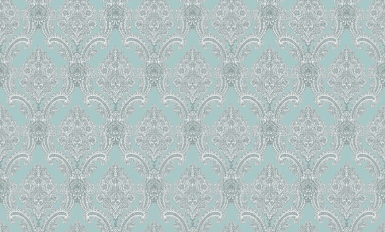 DARAE5 - 1840-3 - Image 2