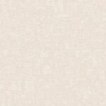 DARAE5 - 1846-2