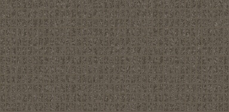 DARAE5 - 1850-3 - Image 2