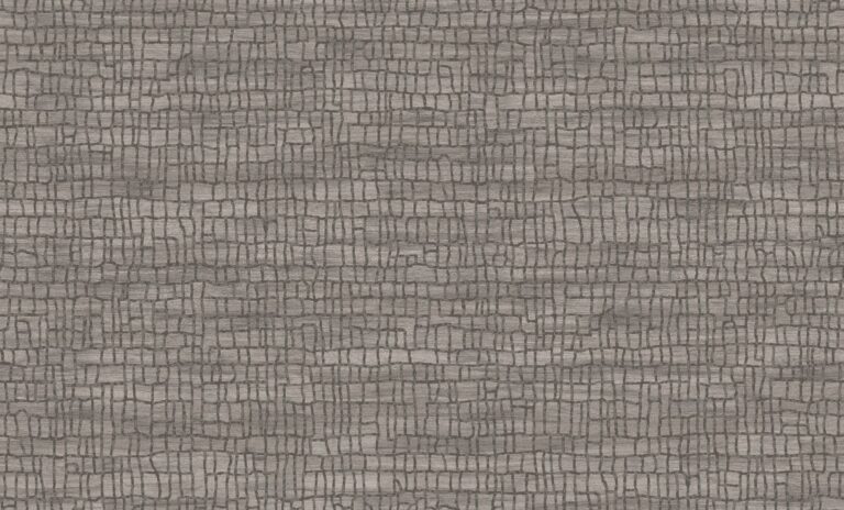 DARAE5 - 1854-2 - Image 2