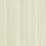 ATTALIA AA1004