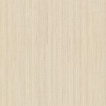 ATTALIA AA65122