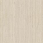 ATTALIA AA72022