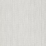 ATTALIA AA91022