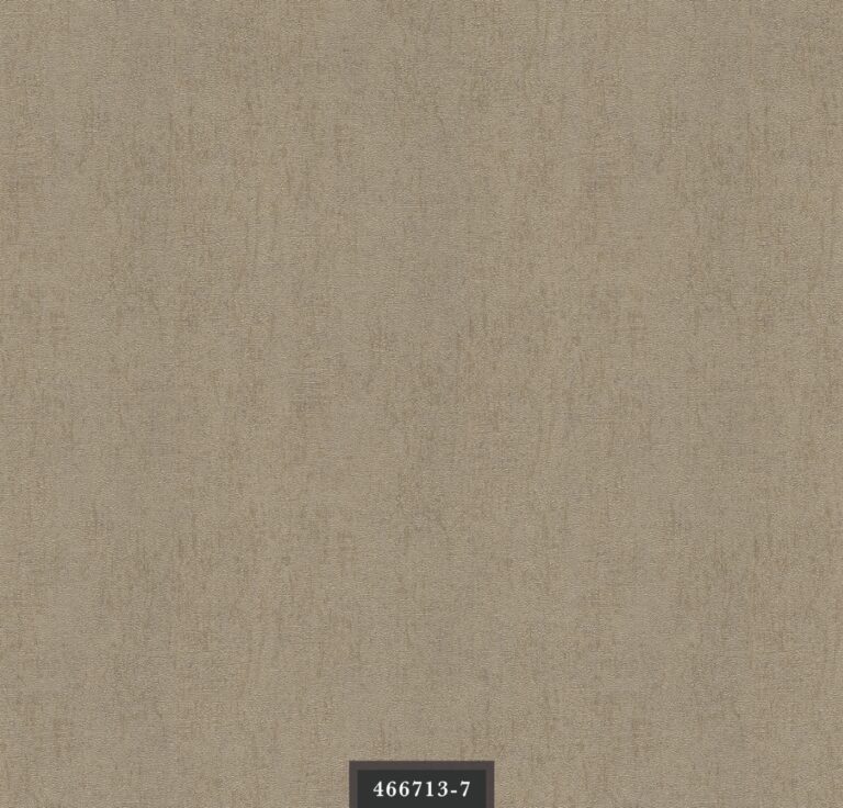 SPECTRUM 466713-7 - Image 2