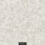 SPECTRUM 773348-3