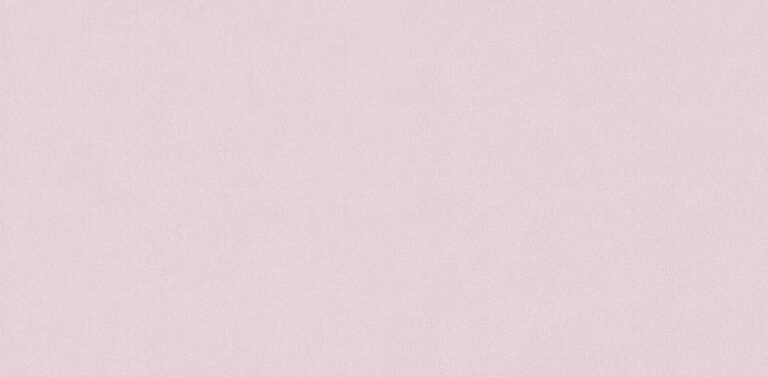 STEPS 10261-2 - Image 2