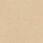 STEPS 10267-3