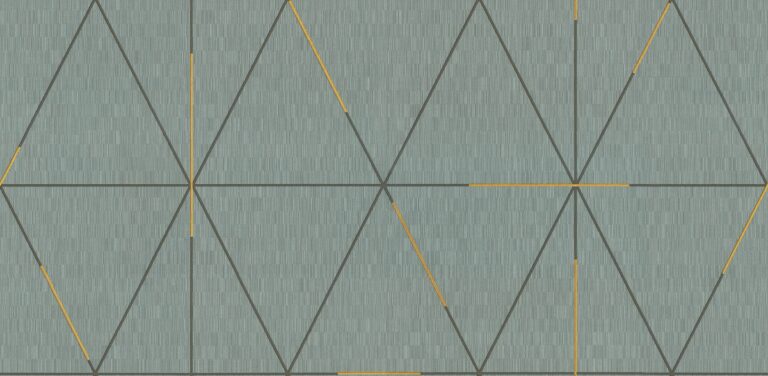 STEPS 10270-4 - Image 2