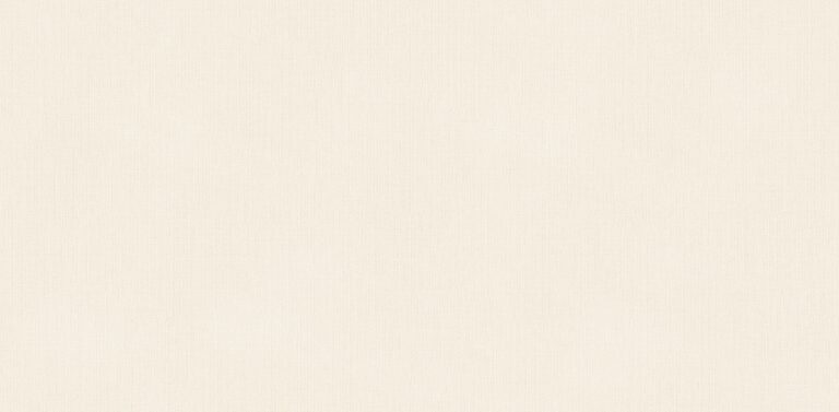 STEPS 10271-2 - Image 2