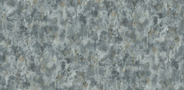 STEPS 10276-3 - Image 2