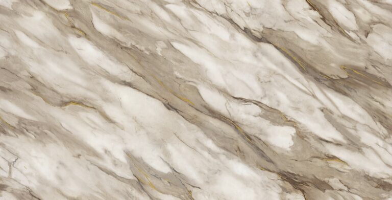 STEPS 10280-4 - Image 2