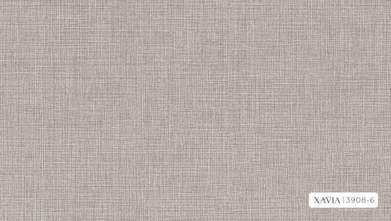 XAVIA 3908-6 - Image 2