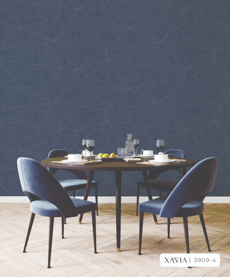 XAVIA 3909-4