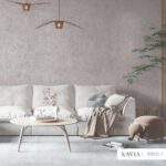 XAVIA 3910-1