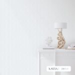 XAVIA 3911-1