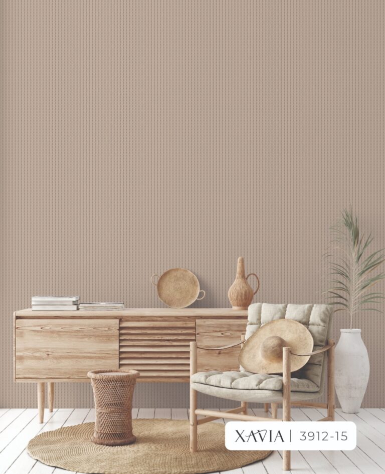 XAVIA 3912-15 - Image 3