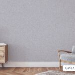 XAVIA 3914-4