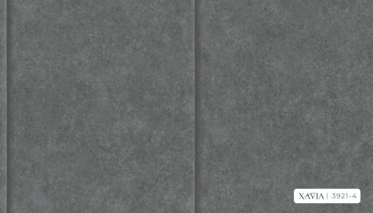 XAVIA 3921-4 - Image 2