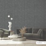 XAVIA 3921-4