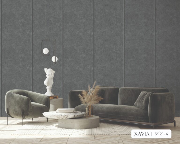 XAVIA 3921-4