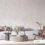 XAVIA 3922-1
