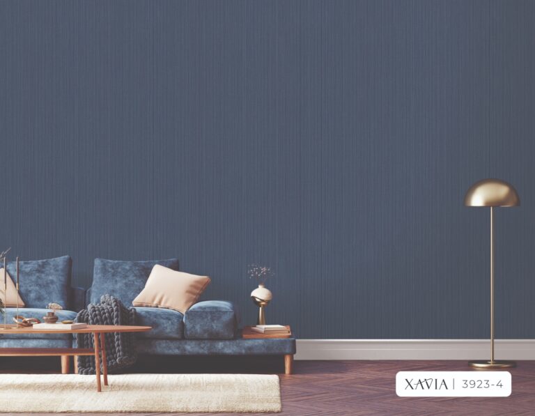 XAVIA 3923-4