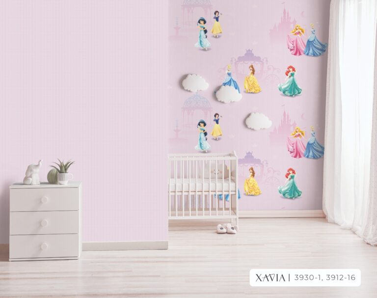 XAVIA 3930-1 - Image 3