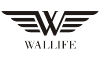 WALL-LIFE