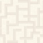 SEQUENCE 88555-2