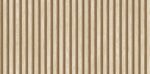 SEQUENCE 88560-1 - Image 2