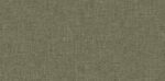 SEQUENCE 88563-4 - Image 2