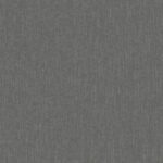 SEQUENCE 88565-5