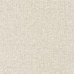 E-ROOM VOL 6 - 2088-7