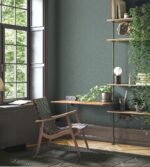 E-ROOM VOL 6 - 2104-5 - Image 2