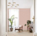 E-ROOM VOL 6 - 2106-7 - Image 2