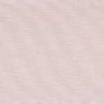 E-ROOM VOL 6 - 2106-7