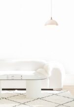 E-ROOM VOL 6 - 2107-1 - Image 2