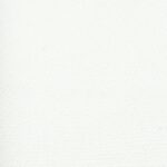 E-ROOM VOL 6 - 3033-1
