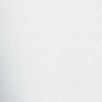 E-ROOM VOL 6 - 3033-2