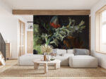 Flower Night - Image 4