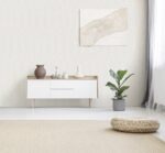 GNI AVENUE 2021/22/23/24  77291-2 - Image 2