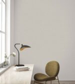 GNI AVENUE 2021/22/23/24  77291-3 - Image 2