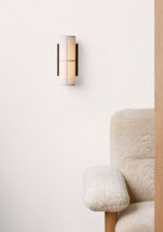 GNI AVENUE 2023/24 77300-2 - Image 2