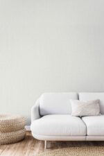 GNI AVENUE 2023/24 77304-2 - Image 2