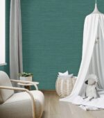 GNI AVENUE 2023/24 77307-10 - Image 2