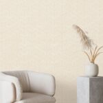 GNI CLASSY 81295-1