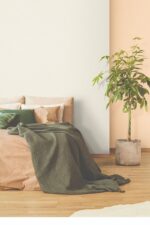 KARA 2021/23/24  2302-2 - Image 2