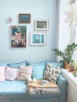 KARA 2021/23/24  2305-4 - Image 2