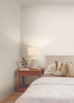 KARA 2023/24  2320-3 - Image 2